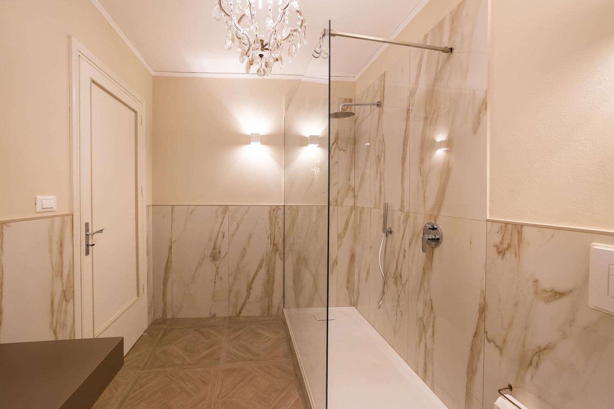 Apartament Casa Franca Marsala Zewnętrze zdjęcie